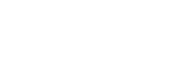Supply Chain End to End