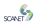 SCANET