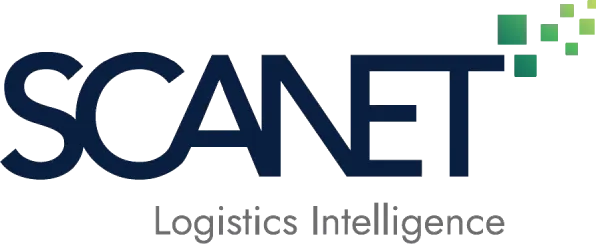 Supply Chain End to End